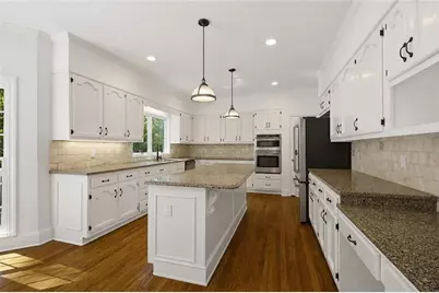 535 Flying Scot Way, Alpharetta, GA 30005 - Photo 11