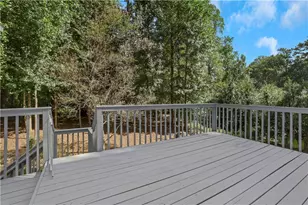 535 Flying Scot Way, Alpharetta, GA 30005 - Photo 65