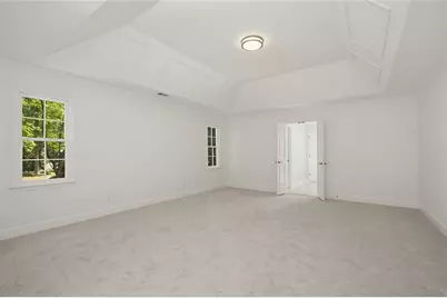 535 Flying Scot Way, Alpharetta, GA 30005 - Photo 31