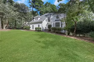 535 Flying Scot Way, Alpharetta, GA 30005 - Photo 77