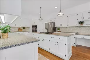 535 Flying Scot Way, Alpharetta, GA 30005 - Photo 23