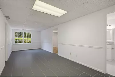535 Flying Scot Way, Alpharetta, GA 30005 - Photo 45