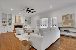 535 Flying Scot Way, Alpharetta, GA 30005 - Photo 11