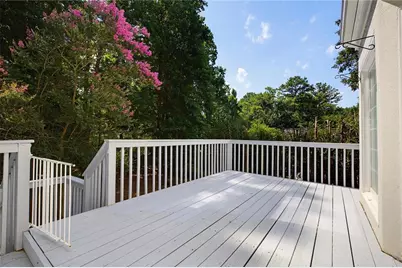 535 Flying Scot Way, Alpharetta, GA 30005 - Photo 23