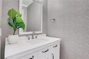 535 Flying Scot Way, Alpharetta, GA 30005 - Photo 27