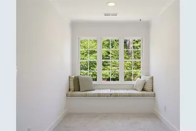 535 Flying Scot Way, Alpharetta, GA 30005 - Photo 29