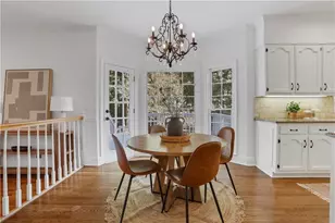 535 Flying Scot Way, Alpharetta, GA 30005 - Photo 19