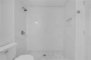 535 Flying Scot Way, Alpharetta, GA 30005 - Photo 61