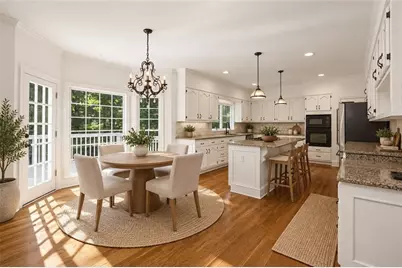 535 Flying Scot Way, Alpharetta, GA 30005 - Photo 9