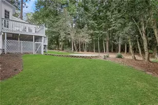 535 Flying Scot Way, Alpharetta, GA 30005 - Photo 69