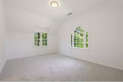 535 Flying Scot Way, Alpharetta, GA 30005 - Photo 43