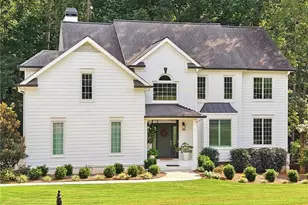 4790 Hamptons Club Dr, Alpharetta, GA 30004 - Photo 5