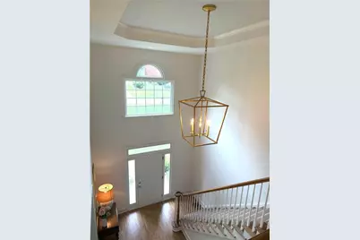 4790 Hamptons Club Drive, Alpharetta, GA 30004 - Photo 5