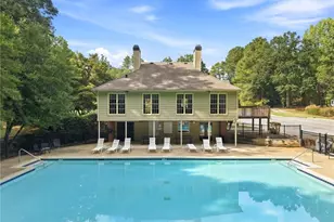 4790 Hamptons Club Dr, Alpharetta, GA 30004 - Photo 35