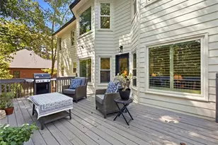 4790 Hamptons Club Dr, Alpharetta, GA 30004 - Photo 27