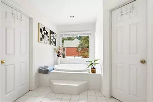4790 Hamptons Club Dr, Alpharetta, GA 30004 - Photo 21
