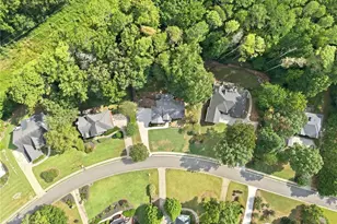 4790 Hamptons Club Dr, Alpharetta, GA 30004 - Photo 31