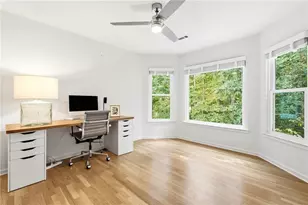 4790 Hamptons Club Dr, Alpharetta, GA 30004 - Photo 25