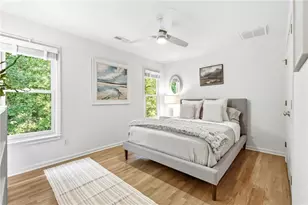 4790 Hamptons Club Dr, Alpharetta, GA 30004 - Photo 23