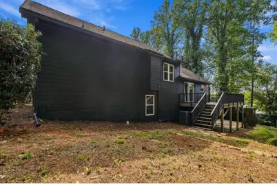 3751 Station Drive, Kennesaw, GA 30144 - Photo 37