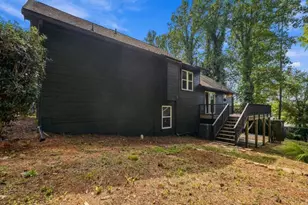 3751 Station Dr, Kennesaw, GA 30144 - Photo 37