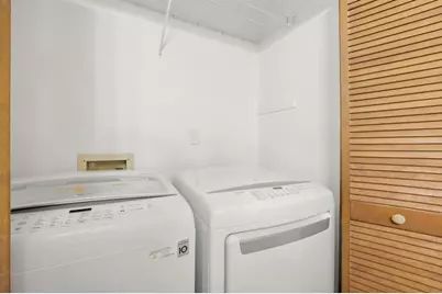 3751 Station Drive, Kennesaw, GA 30144 - Photo 33