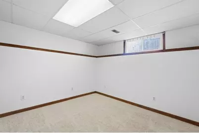3751 Station Drive, Kennesaw, GA 30144 - Photo 31