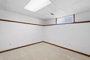 3751 Station Dr, Kennesaw, GA 30144 - Photo 31