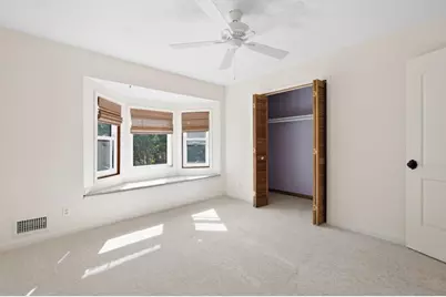 3751 Station Drive, Kennesaw, GA 30144 - Photo 15