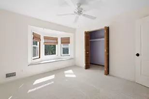 3751 Station Dr, Kennesaw, GA 30144 - Photo 15