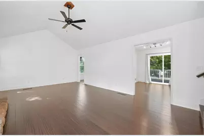 3751 Station Drive, Kennesaw, GA 30144 - Photo 5