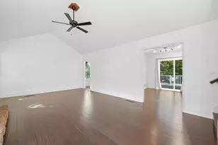 3751 Station Dr, Kennesaw, GA 30144 - Photo 5