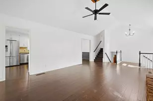 3751 Station Dr, Kennesaw, GA 30144 - Photo 9
