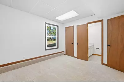 3751 Station Drive, Kennesaw, GA 30144 - Photo 29