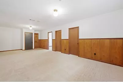 3751 Station Drive, Kennesaw, GA 30144 - Photo 27