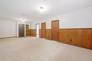 3751 Station Dr, Kennesaw, GA 30144 - Photo 27