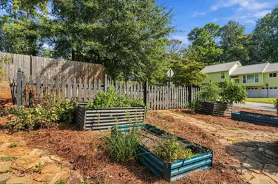 3751 Station Drive, Kennesaw, GA 30144 - Photo 43