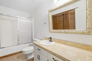 3751 Station Dr, Kennesaw, GA 30144 - Photo 19