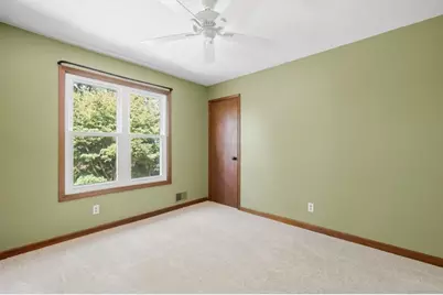 3751 Station Drive, Kennesaw, GA 30144 - Photo 17