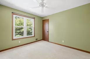 3751 Station Dr, Kennesaw, GA 30144 - Photo 17