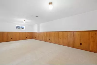 3751 Station Drive, Kennesaw, GA 30144 - Photo 25