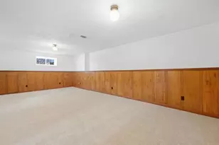 3751 Station Dr, Kennesaw, GA 30144 - Photo 25