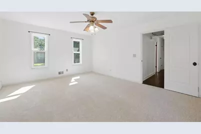 3751 Station Drive, Kennesaw, GA 30144 - Photo 23