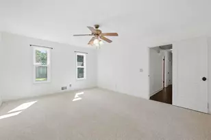 3751 Station Dr, Kennesaw, GA 30144 - Photo 23