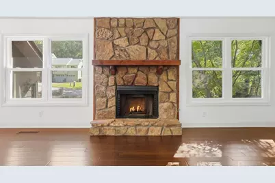 3751 Station Drive, Kennesaw, GA 30144 - Photo 7