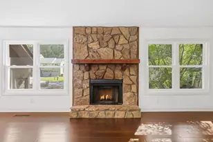3751 Station Dr, Kennesaw, GA 30144 - Photo 7