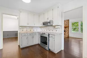 3751 Station Dr, Kennesaw, GA 30144 - Photo 11