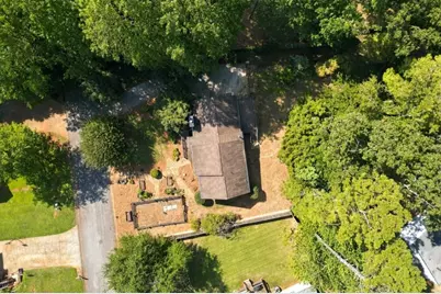 3751 Station Drive, Kennesaw, GA 30144 - Photo 41