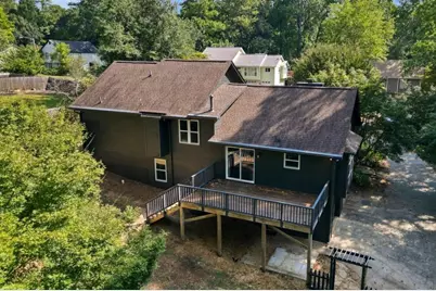 3751 Station Drive, Kennesaw, GA 30144 - Photo 39