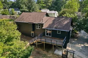 3751 Station Dr, Kennesaw, GA 30144 - Photo 39